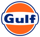 Gulf Lubricants